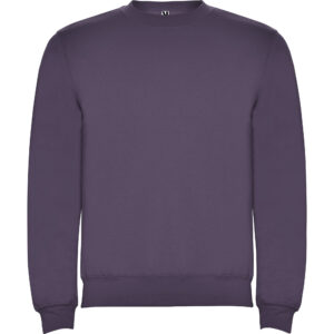 Sudadera Clásica | Roly - Imagen 29