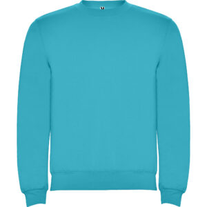 Sudadera Clásica | Roly - Imagen 16