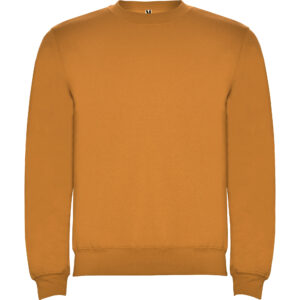 Sudadera Clásica | Roly - Imagen 35