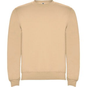 Sudadera Clásica | Roly - Imagen 40