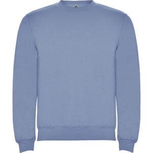 Sudadera Clásica | Roly - Imagen 10