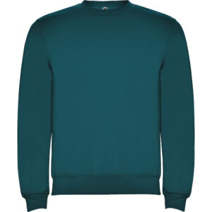 Sudadera Clásica | Roly - Imagen 11