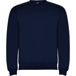 Sudadera Clásica | Roly - Imagen 23