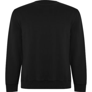 Sudadera Batian | Roly - Imagen 9