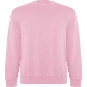 Sudadera Batian | Roly - Imagen 5