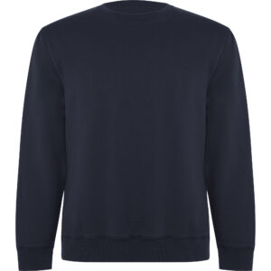 Sudadera Batian | Roly - Imagen 7