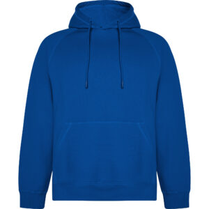 Sudadera Vinson | Roly - Imagen 4
