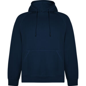 Sudadera Vinson | Roly - Imagen 5