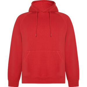 Sudadera Vinson | Roly - Imagen 3