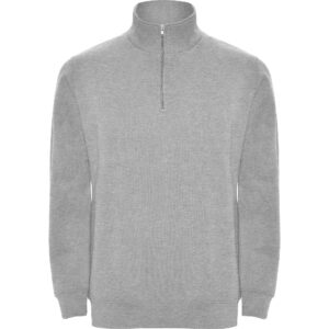 Sudadera Aneto | Roly - Imagen 8