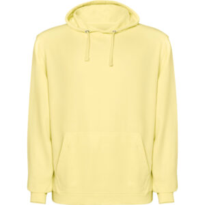 Sudaderas Kenia | Roly - Imagen 6