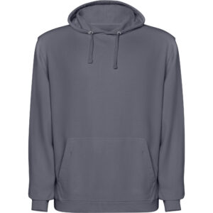 Sudaderas Kenia | Roly - Imagen 7