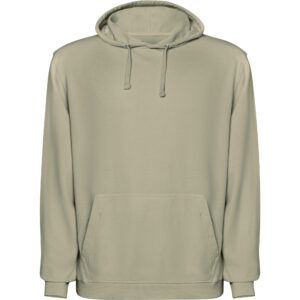 Sudaderas Kenia | Roly - Imagen 8