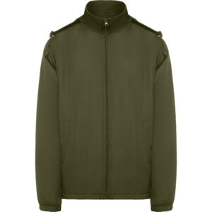 Chaqueta Ligera Makalu | Roly - Imagen 3