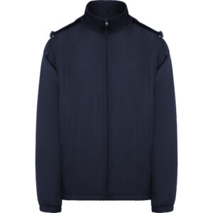 Chaqueta Ligera Makalu | Roly - Imagen 5