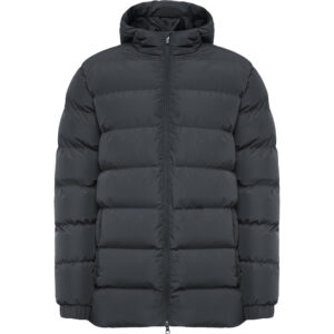 Chaqueta Acolchada Nepal | Roly - Imagen 7