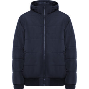 Chaqueta Acolchada Surgut | Roly - Imagen 4