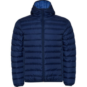 Chaqueta Acolchada Norway Kids | Roly - Imagen 4