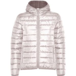 Chaqueta Acolchada Norway Woman | Roly - Imagen 4