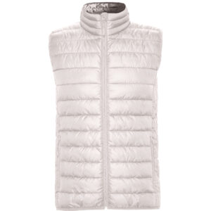 Chaleco Acolchado Oslo | Roly - Imagen 4