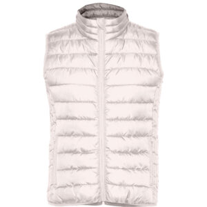 Chaleco Acolchado Oslo Woman | Roly - Imagen 8