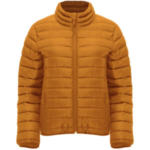 Chaqueta Acolchada Finland Woman | Roly - Imagen 6