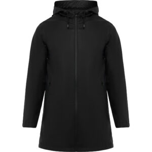 Chubasquero Sitka | Roly - Imagen 3