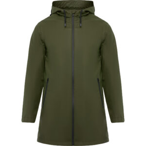 Chubasquero Sitka | Roly - Imagen 5