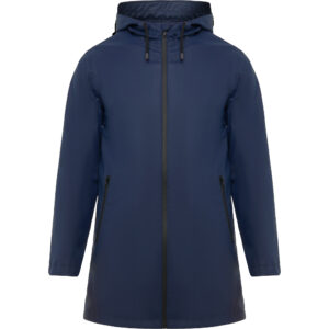 Chubasquero Sitka | Roly - Imagen 4