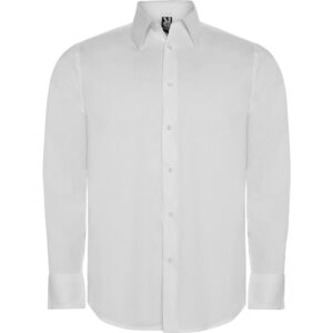Camisa Moscu M/L | Roly - Imagen 3