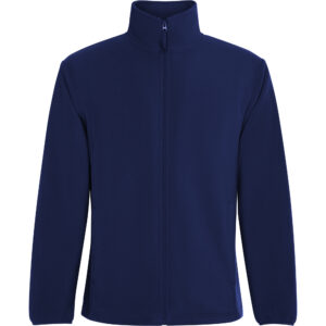 Polar New Artic Woman | Roly - Imagen 4