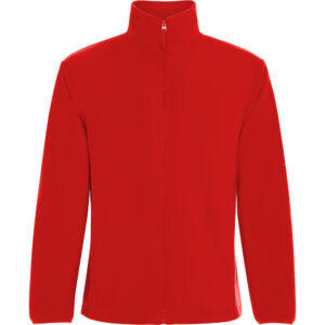 Polar New Artic Woman | Roly - Imagen 10