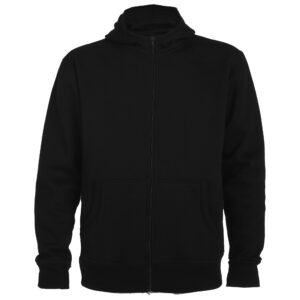 Sudadera Montblanc | Roly - Imagen 9