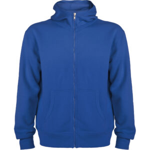 Sudadera Montblanc | Roly - Imagen 5