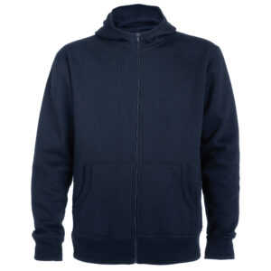 Sudadera Montblanc | Roly - Imagen 6