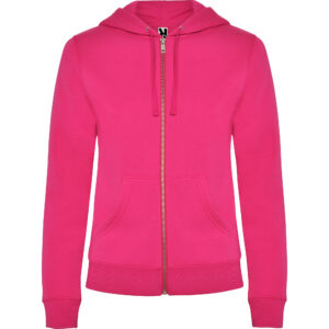 Sudadera Veleta | Roly - Imagen 5