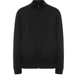 Sudadera Ulan Kids | Roly - Imagen 7