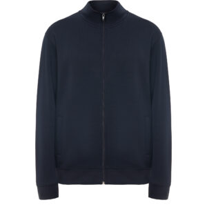 Sudadera Ulan Kids | Roly - Imagen 5