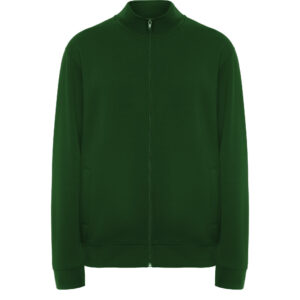 Sudadera Ulan | Roly - Imagen 7