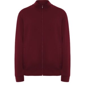 Sudadera Ulan Kids | Roly - Imagen 3