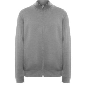 Sudadera Ulan Kids | Roly - Imagen 6