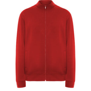 Sudadera Ulan Kids | Roly - Imagen 8