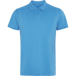 Polo Wos | Roly - Imagen 6