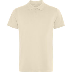 Polo Wos | Roly - Imagen 16