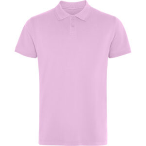 Polo Wos | Roly - Imagen 13