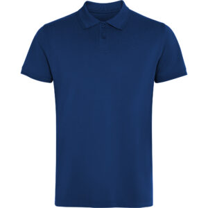 Polo Wos | Roly - Imagen 7