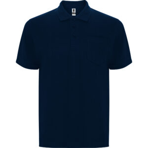 Polo Centauro Premium | Roly - Imagen 5