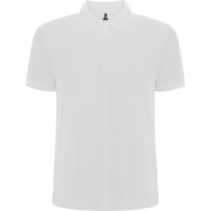 Polo Pegaso Premium | Roly - Imagen 8