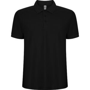 Polo Pegaso Premium | Roly - Imagen 14