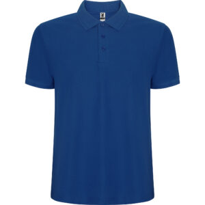 Polo Pegaso Premium | Roly - Imagen 15